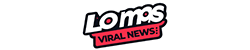 Lo mas viral news