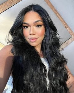 Miah Catalina