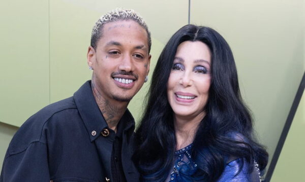 Cher reveló por qué no sale con hombres de su edad: “Todos están muertos”